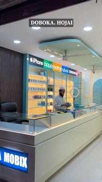 Finally I Have started my New Shop || Daily vlog at shop || #dailyvlog #vlog #shorts #newshop #blog