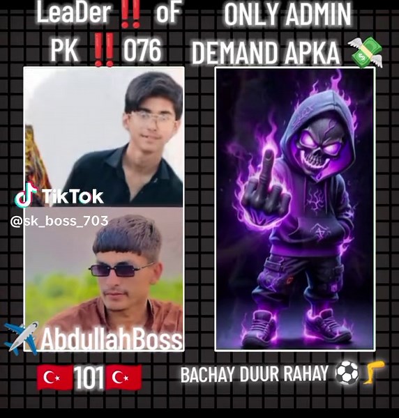 Unlocking Insights on Account Recovery Strategies