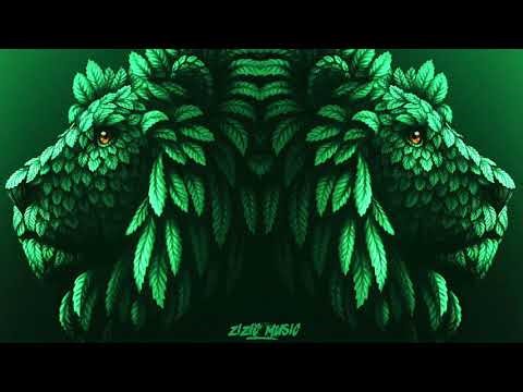 Reggae Mix 2020 🌴 Reggae Music, Reggae Remix & Old Reggae Songs