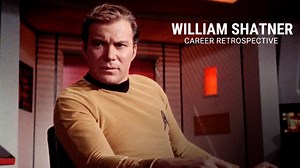15K views · 594 reactions | In celebration of William Shatner's birthday, we take a look back at his iconic career. Which of his 248 acting credits is your favorite? https://imdb.to/3isf73O | IMDb | Facebook