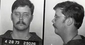 Edmund Kemper Serial Killer
