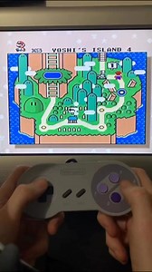 Replaying The Castle Levels? | 1980sGamer