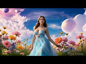 Aphrodite: The Greek Goddess of Love, Beauty, and Desire | Mythology Explained