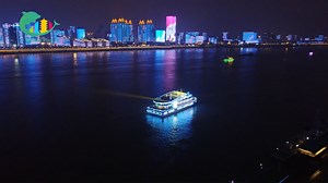 🤳As social media is deeply integrated into people's lives, we invited a group of Weibo influencers from all over China to tour #Wuhan on Mar 20.🙌 How did they like the city? Follow us to hear from them!😏 #WuhanPlus #WhatsOnWuhan | Wuhan Plus