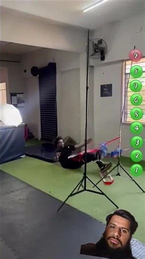 Tic Tac challenge #challenge