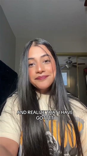 One less problem #shorts #foryou #lipsync #foryou #trending #viralvideo #tiktokviral