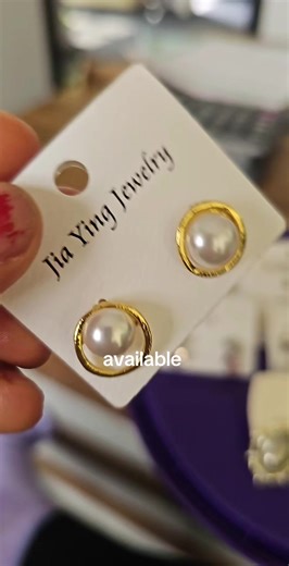 Rose velvet (@rose.velvet)’s videos with original sound - Rose velvet