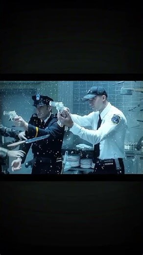 QuicksilverThe Ultimate Kitchen Rescue. #shortsviral #edit .