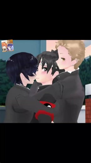 @🧸ྀིumeji kizuguchi🧸ྀི y budo pero bueno