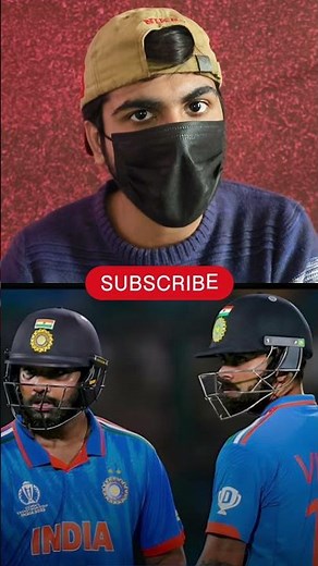 Rohit-Virat Magic 😱IND vs NZ 1st ODI Tickets Record Time Mein SOLD OUT! 🤯 | #indvsnz