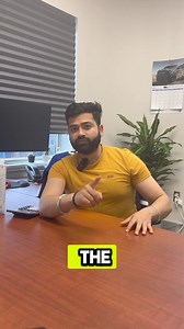  Curious about the benefits of purchasing with a dealership over a...