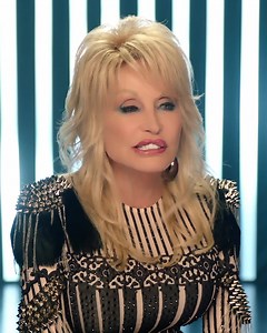 1.1K reactions · 225 shares | Dolly has her favorite country song; find yours. Stream the Ken Burns Country Music Experience on Spotify for exclusive director's commentary | Spotify | Facebook