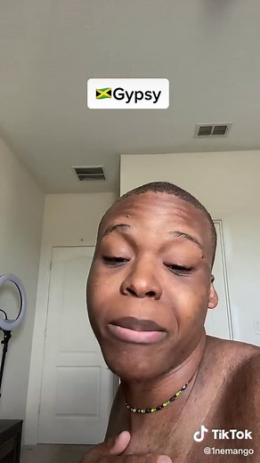 🥭Most Jamaican children adopt this language by Grade 4 with utter fluency💯as a means to pass coded messages, like the language wasn’t create by who they are trying to hide it from 😂 #1nemango #jamaica #jamaican #jamaicatiktok #jamaicantiktok #jamaicancomedy #fyp #fouryoupage #viral