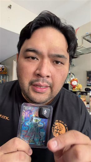 162,000 ang binayad ng isang negosyo for “Garbage Collection Fees” in Manila. Hindi lang siya nag-iisa. To quote a wise Filipino philosopher… what hafen vella? 🤯 | Carlo Ople