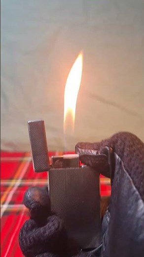 colibri molectric 88 lighter #collection #lighter #lightercollection #history #historia #vintage