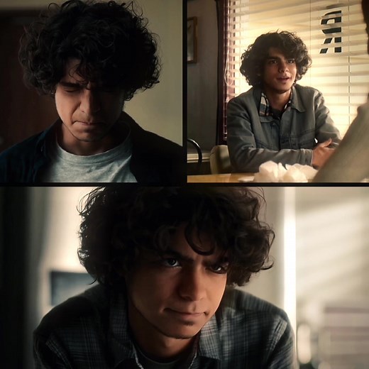 DANCING IN THE MOONLIGHT #druigdefendersquad #dookapookthebedwetter #theimperfects #theimperfectsedit #juanruiz #juanruizedit #iñakigodoy