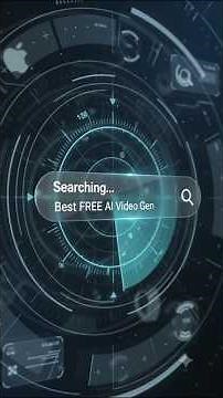 Top 5 FREE AI Video Generators in 2026 🤯 No Login & No Signup Required #tools