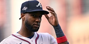 Profar suspended 80 games for PEDs