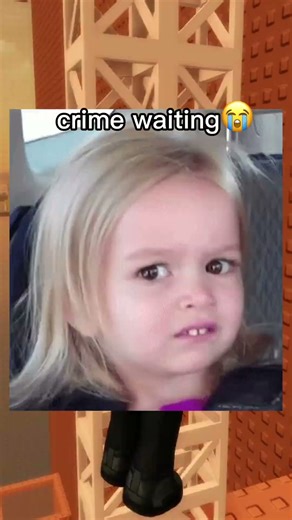 AI Is Getting Way Too Smart 😭💀 #roblox #robloxrant #rblx #relatable