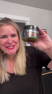 Raw Batana Oil for Hair Growth: 100% Pure Dr. Sebi Organic Batana Oil from Honduras - For Thicker & Stronger Hair Women and Men