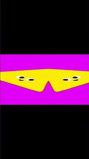 CARTOONITO - Fly Down Logo Effects / Effects Manual 2 Effects