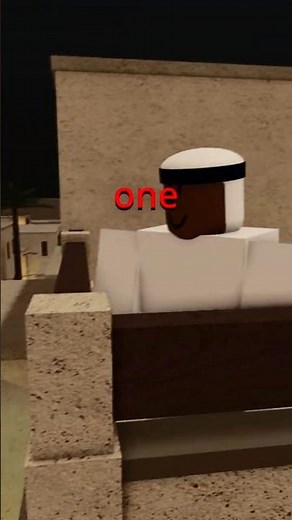 THE REAL PHANTOM FORCES LORE... #shorts #phantomforces #robloxfacts