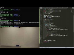 AtCoder Beginner Contest 182