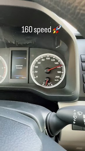 Speed 160🚀 | Shahid Farooq