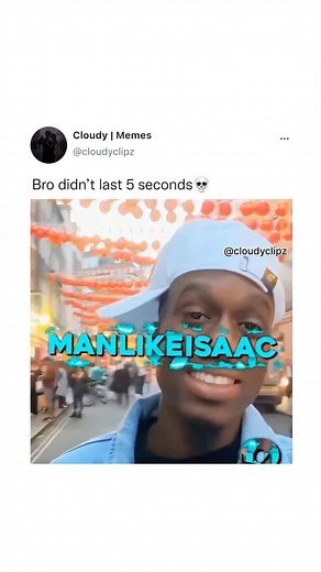 Homelander | 𝘊𝘭𝘢𝘪𝘮 $750 𝘊𝘢𝘴𝘩𝘢𝘱𝘱 𝘪𝘯 𝘣𝘪𝘰💰 Follow us for more! 🗣 𝙏𝙖𝙜𝙨 🏷️: #familyguy #familyguymemes #familyguyedits #familyguyedit #cartoon #cartoons... | Instagram