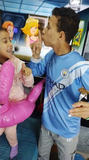 طاطا فاطر رمضان اللى مخاصمة دينه😱🫣#prank #shorts #funny #fypシ #comedy #طرائف #fun #عمر_ماتريكس