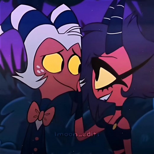 Cuentas recomendadas