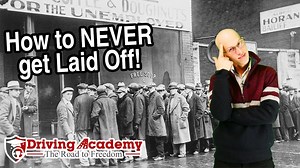 Driving Academy www.cdldrivingacademy.com/tour 908-525-3609...