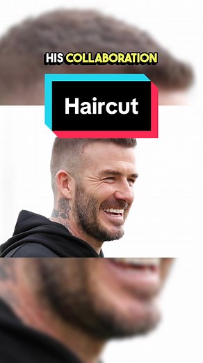 The 5 most expensive haircut in the world #top5 #expensive #haircut
