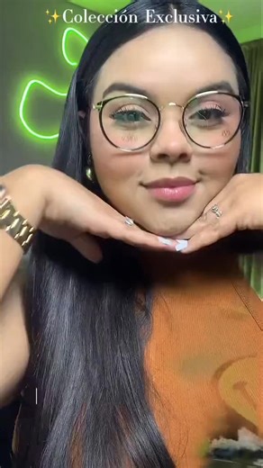 Óptica Licona Visión on Reels | Facebook