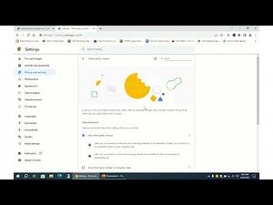 "The specified URL cannot be found" fix (updated August 28, 2023)