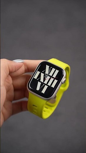 Apple watch Ultra Series unboxing🤌🥰 #applewatch #apple #appplewatchseries5 #smartwatch 🔥
