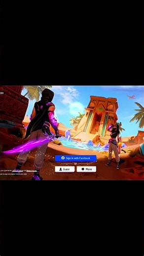 free fire new problem #views #shortsfeed #free #storyviewskaisebadhaye #freefire #freefireclipes