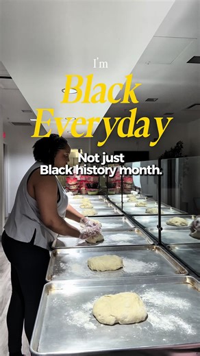 Celebrating Black-Owned Businesses: A 365 Reality
