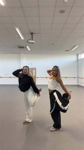 Stylish Boots for Dancers at Performers College
