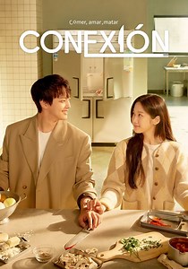 Link: come, ama, mata - Ver la serie de tv online