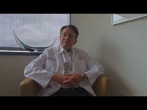 Explaining the latest available MS treatments | Ohio State Medical Center