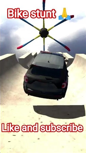 Top secret code Indian bike 3D game 🙏🙏🙏🙏🙏🙏