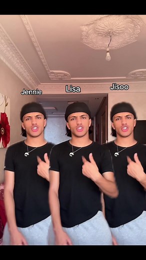 Rosé Hair: The 5th Member of Blackpink | Fandom, Hair Flips, K-Pop