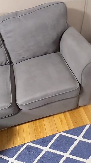 Installing League of Legends on Steam Deck: A Gamer's Guide