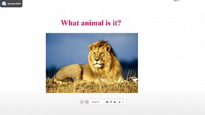 初中英语人教版七下Unit5 第三课时 Section A Grammar Focus-3c