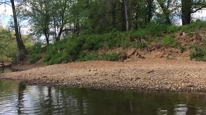 Crooked Creek Ranch on Reels