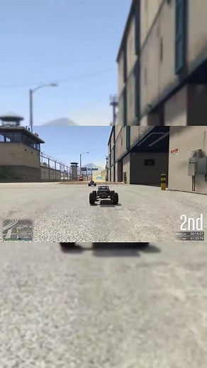 Do yall like the color captions better l VanossGaming Higlights#fyp#gaming#vanossGaming#funnymoments#gtafails#vanosscrew#vanossfan#vanossgamingmoments