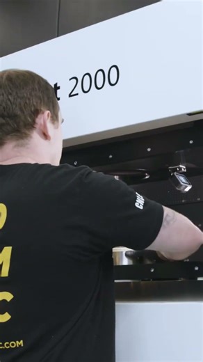 Titanium 3D-Printed Chainmail Fabric | Future Armor Technology | Steel Armor Replacement?