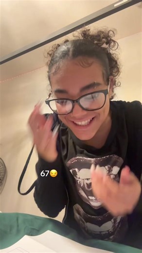 $75 my ssa😅 #fyp #repost #appendicitis #wtf #riah2fya | appendix