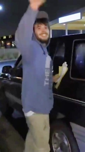 Play On Patrol: Live bingo for free at - tvbingogame.com 👋📱🚔 #oplanniversary #onpatrollive #oplive #bingocard #free